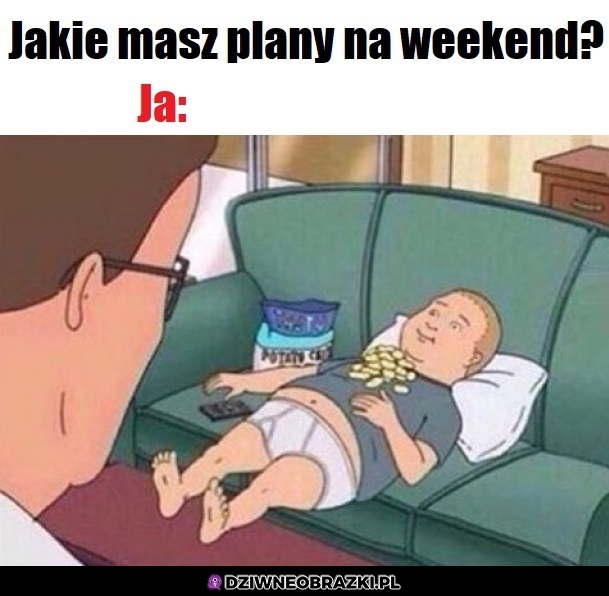 Plan idealny