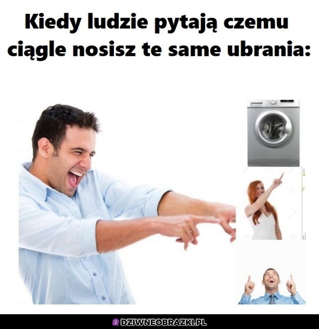 Magia