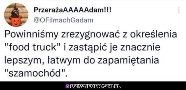 Jestem na tak