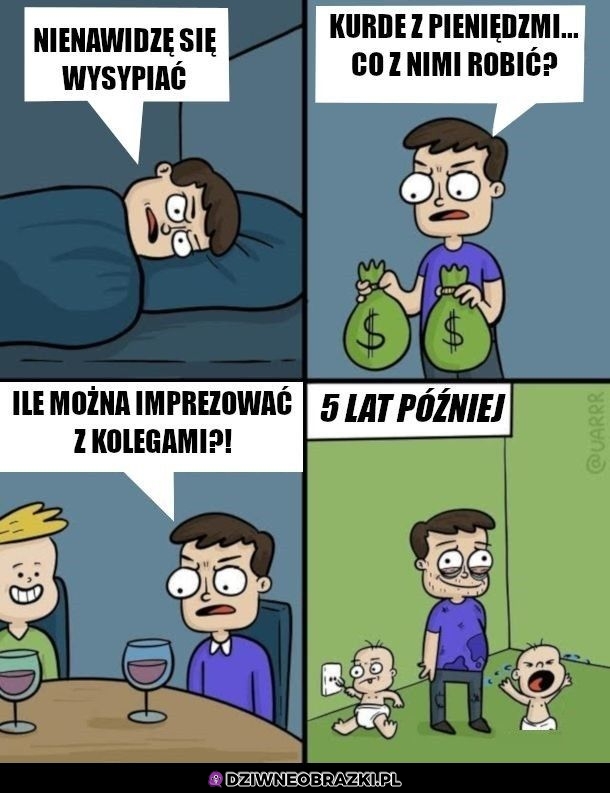 No cóz