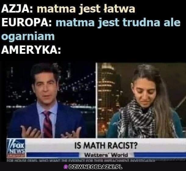 Matma