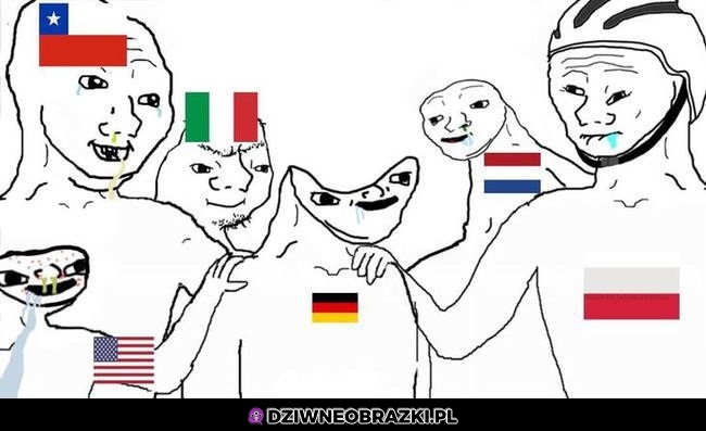 Mundial