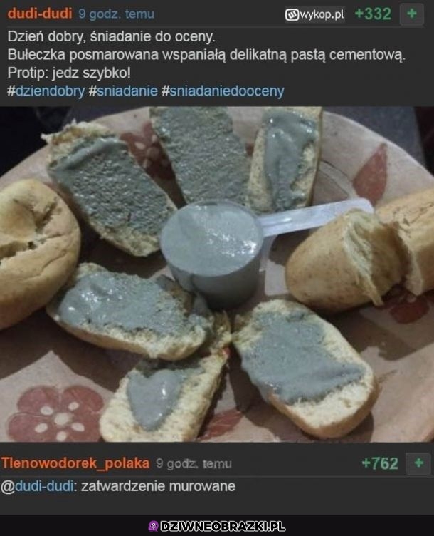 Kanapeczka