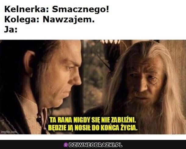 Ten moment