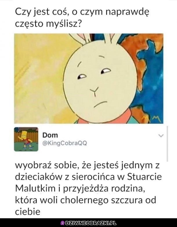 Rozkmina