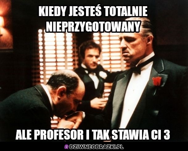 Dobrodziej