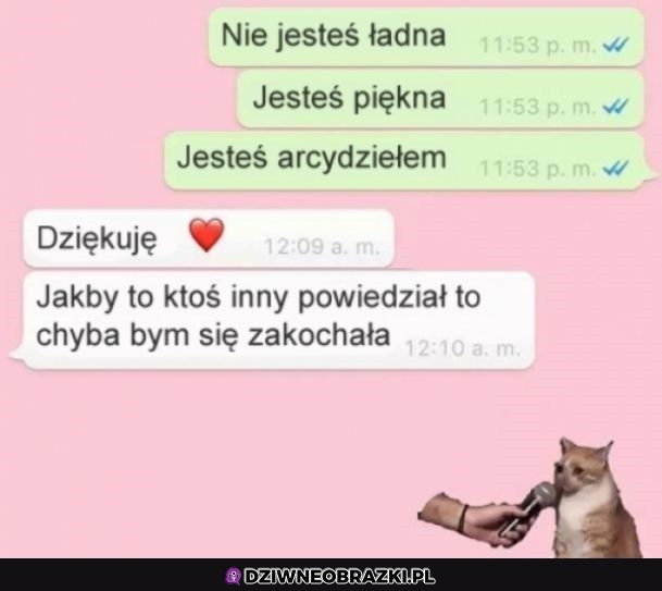 Prosimy o chwilę ciszy dla poległego ziomeczka