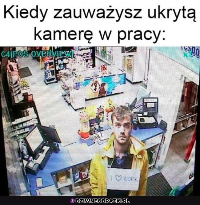 Ten moment Ten moment