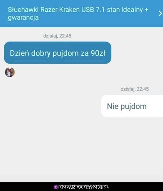 Pujdom?