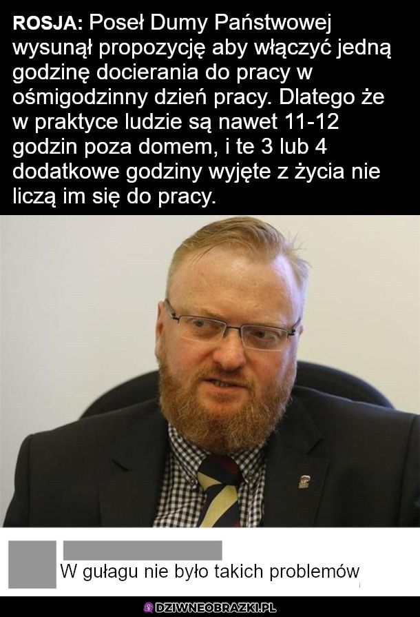 Propozycja