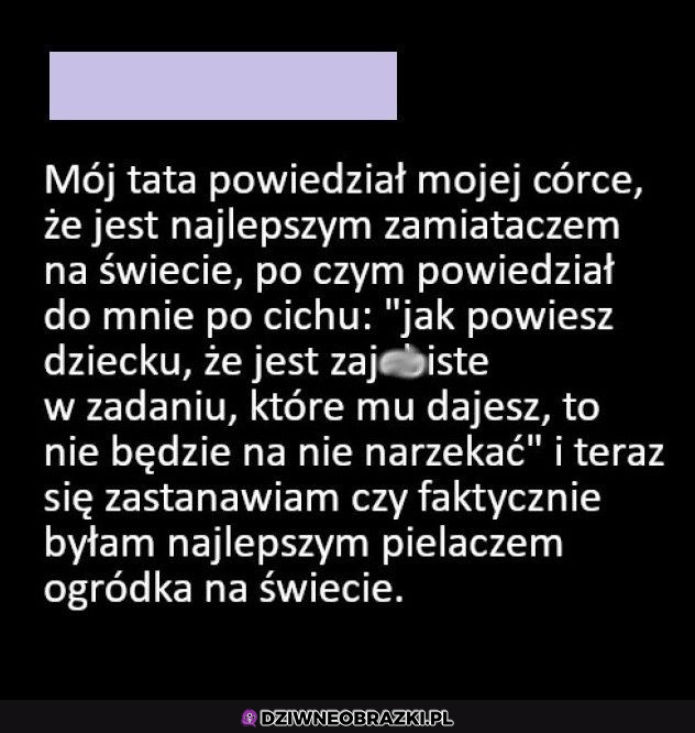 muszę to rozkminić...