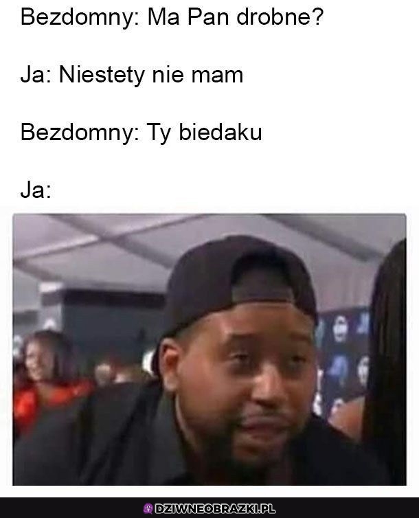 Ten moment