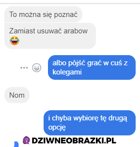 Jak radzić sobie z atencjuszką...
