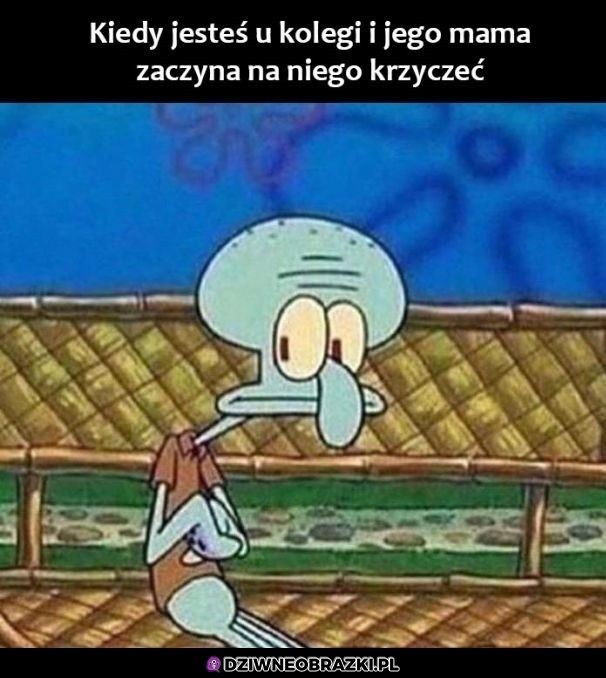 Ten moment