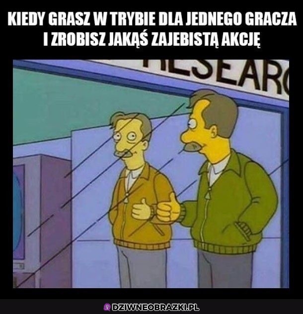 Ten moment