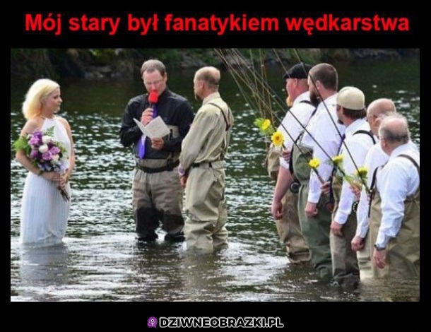 Fanatyk 