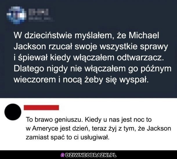 Jackson