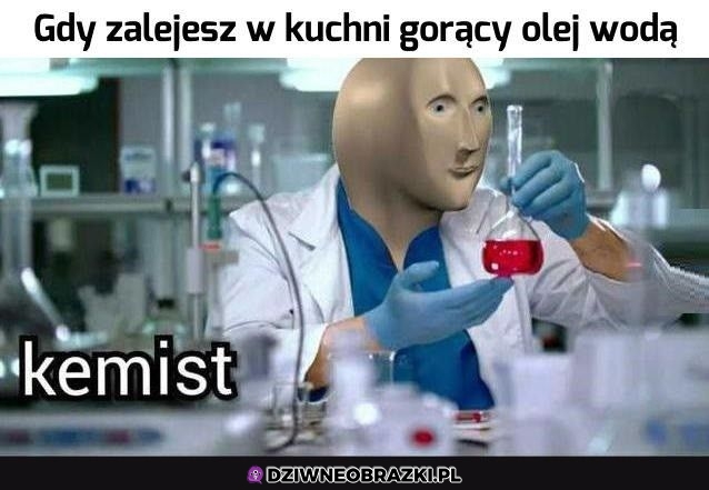 Ten moment