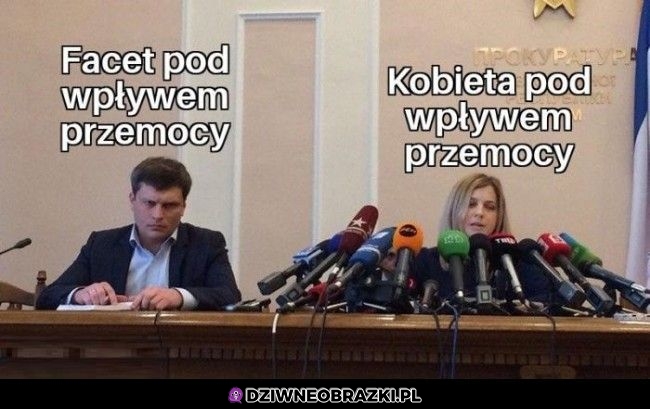 Różnica