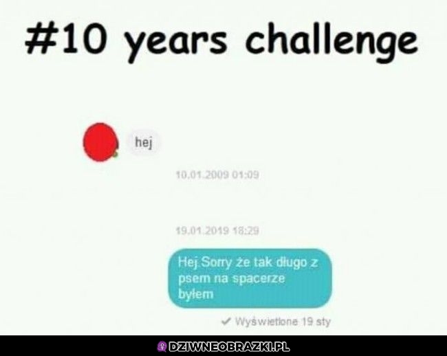 Challenge