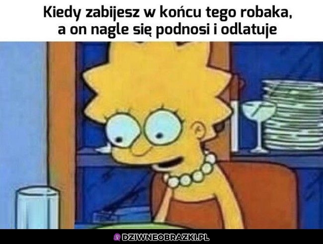 Ten moment