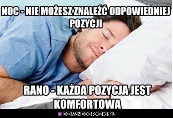 Za każdym razem