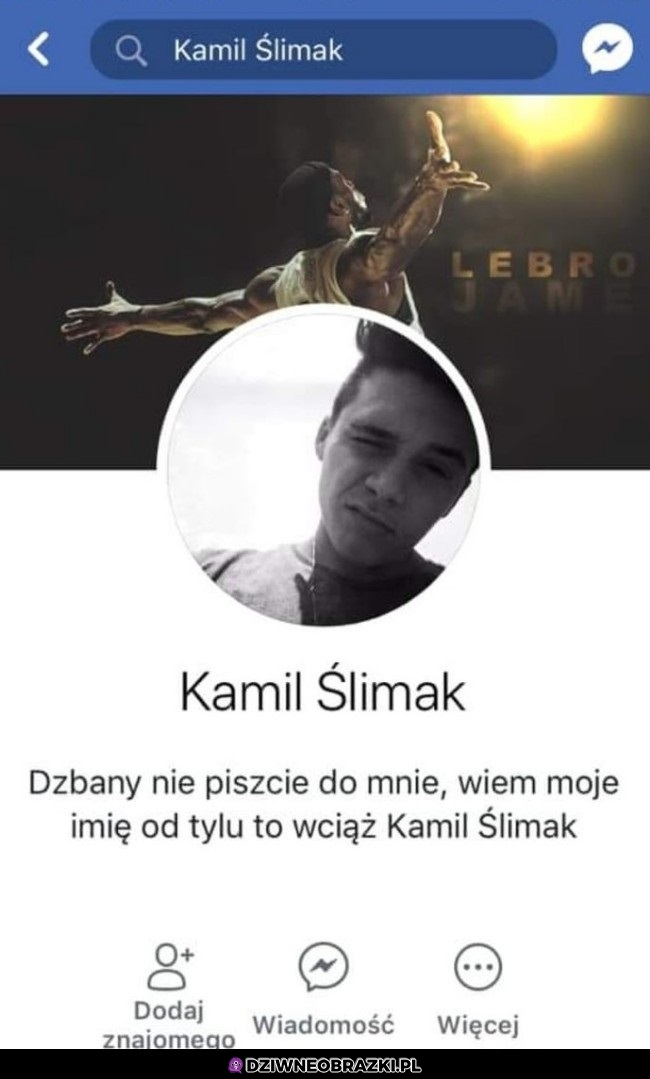 Kamil