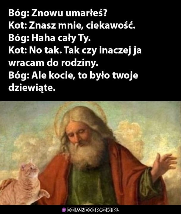 Och