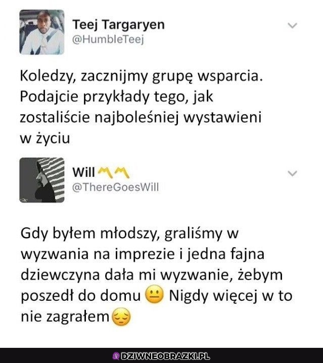 Auć