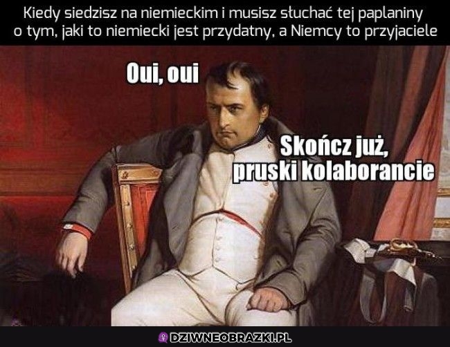 Ten moment