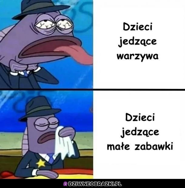 Lepiej smakują