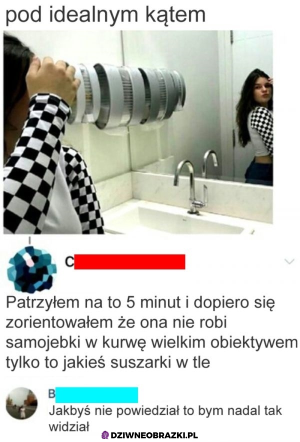 Bez kitu