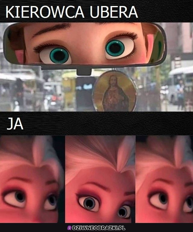 Zawsze