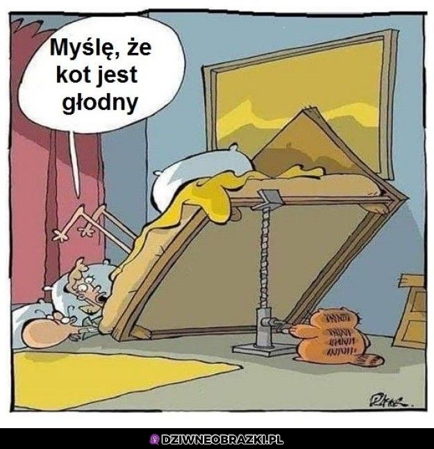 Chyba tak