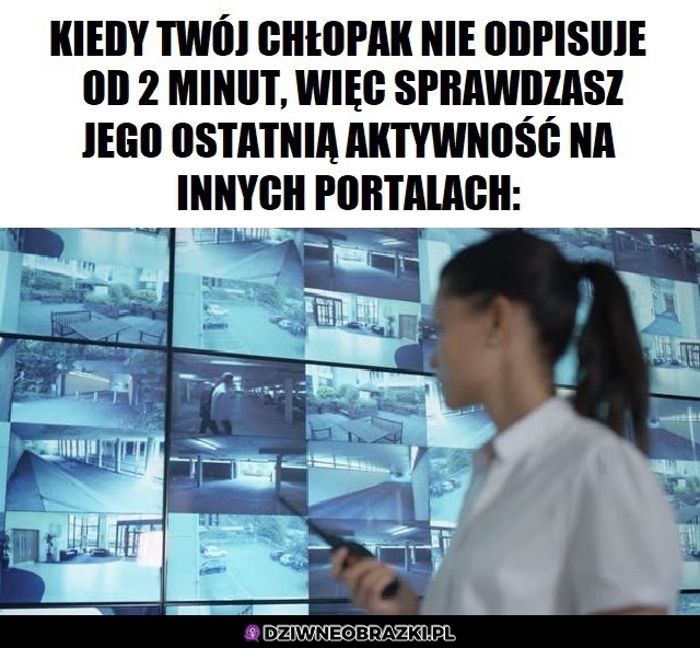 Sprawdzamy