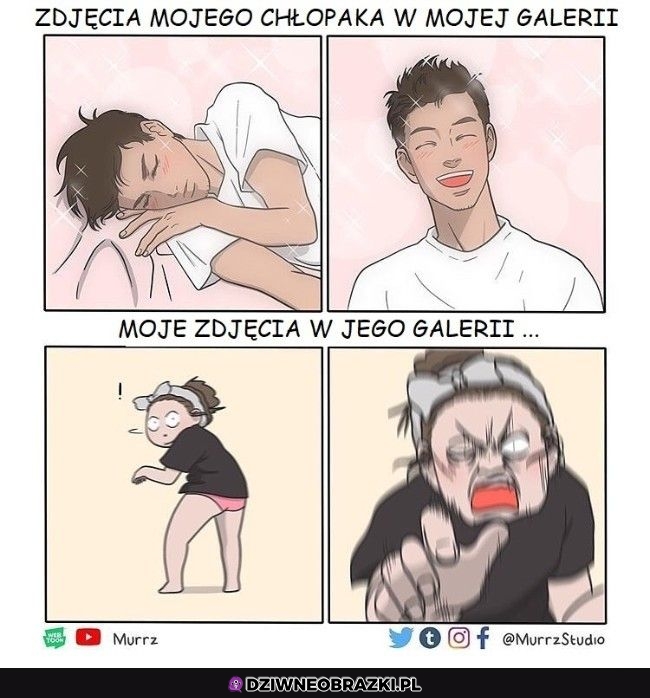 Zdjęcia w galerii
