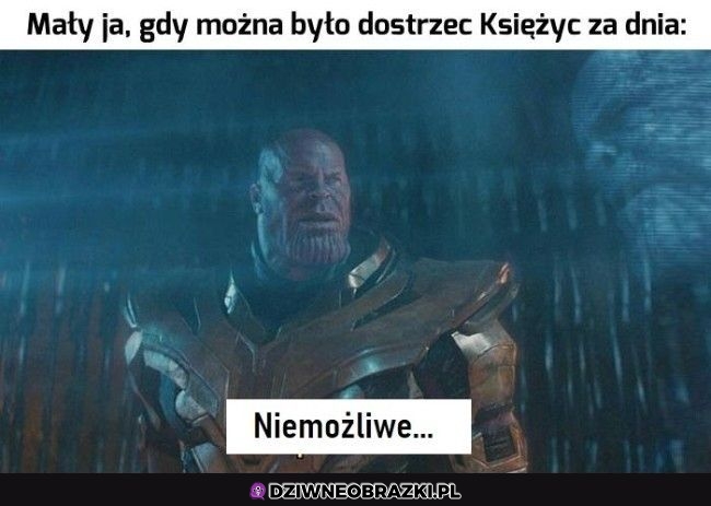 Tak było