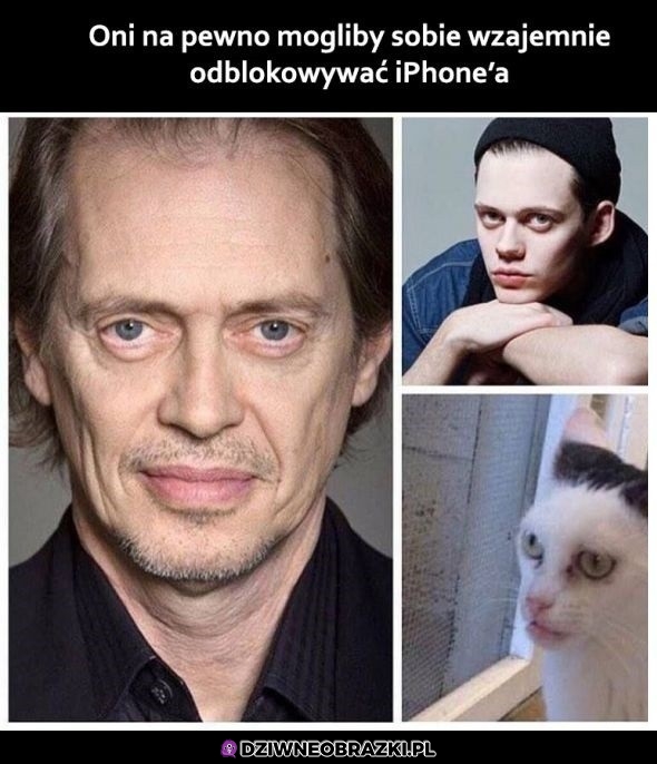 Podobni