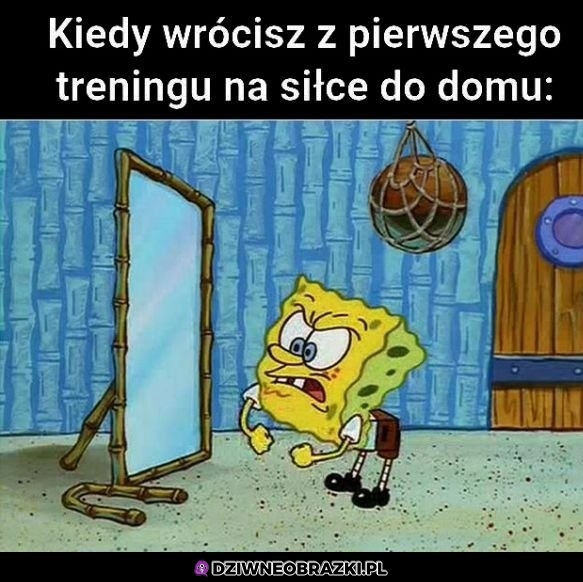 Ten uczuć