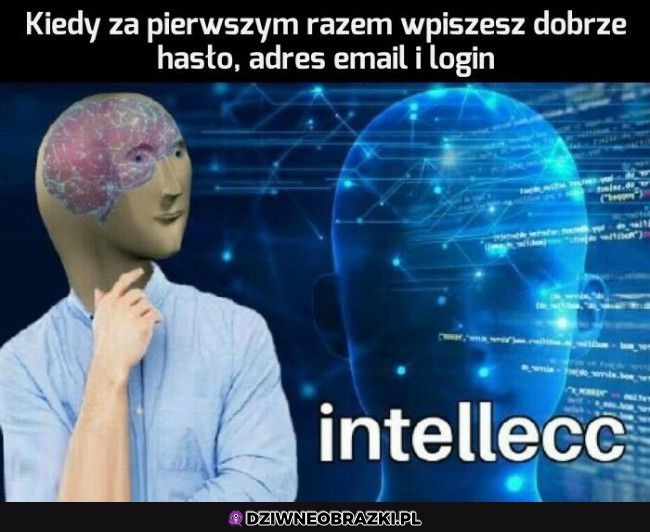 Ten moment