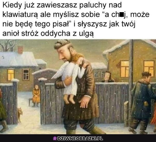 Ten moment