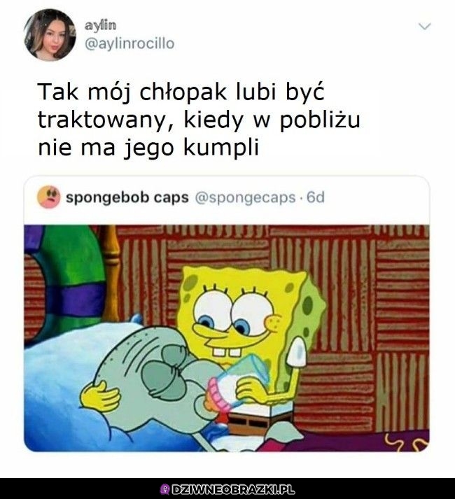 Ten moment