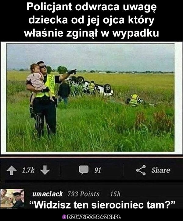 Okrutnik