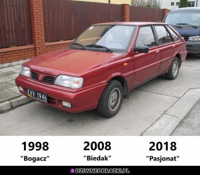 Szerszen