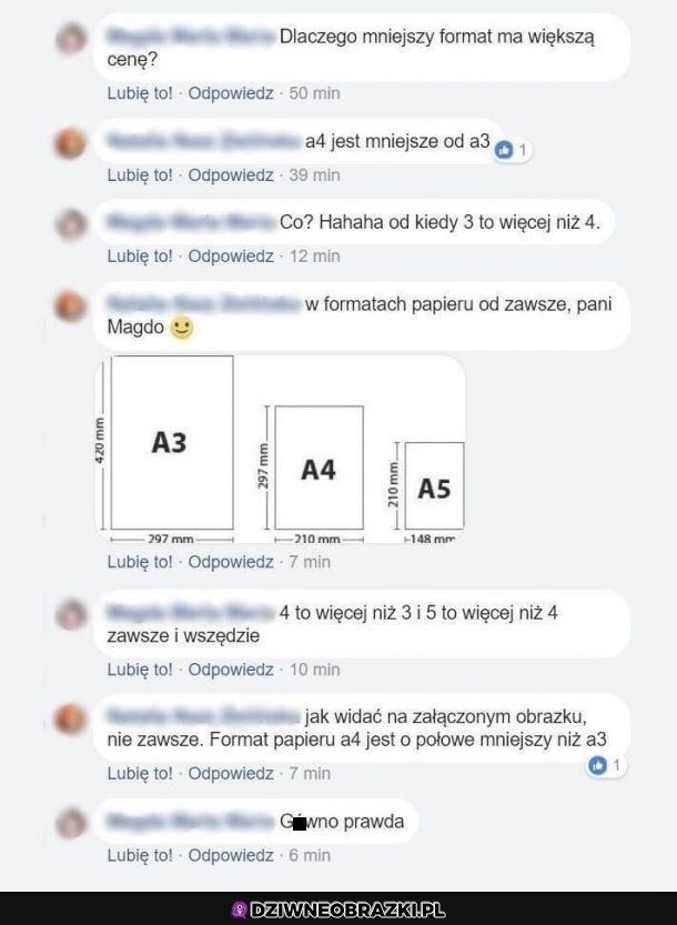 Jak to działa?