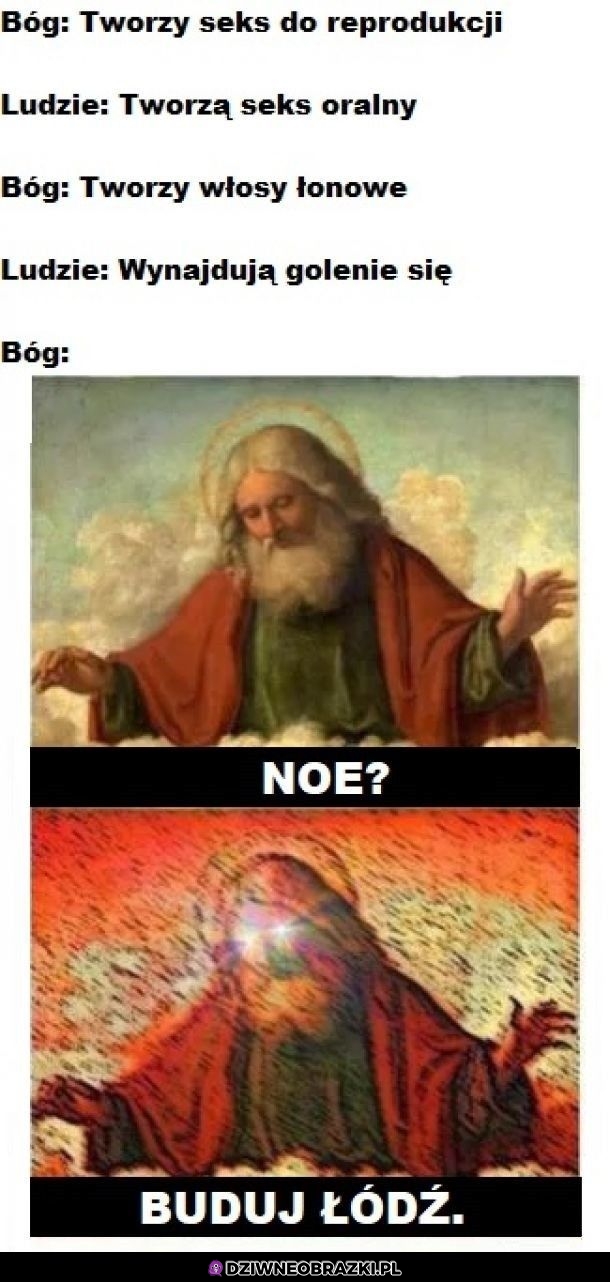 Dawaj tę łódź Dawaj tę łódź