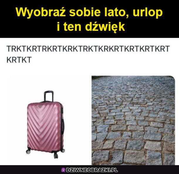 Słyszysz to?
