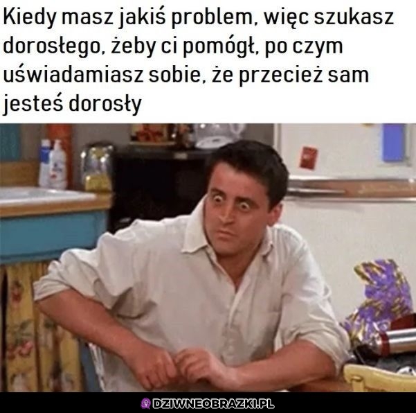 Ten moment