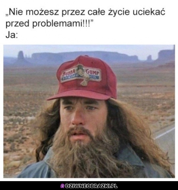 To patrz