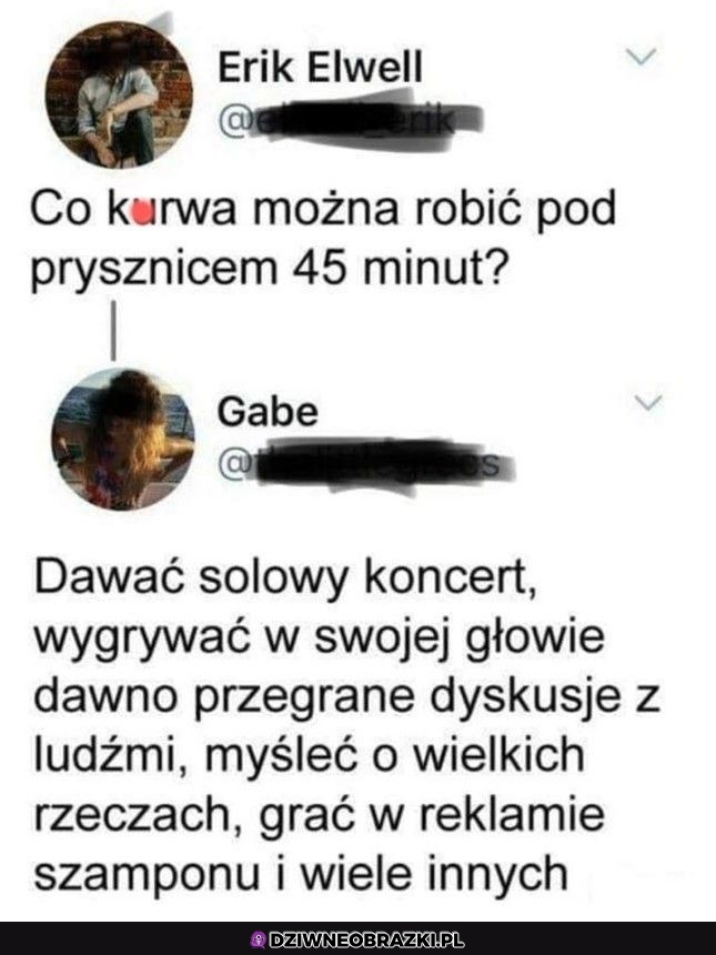 Na przykład to